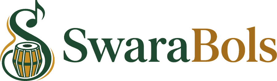 SwaraBols home